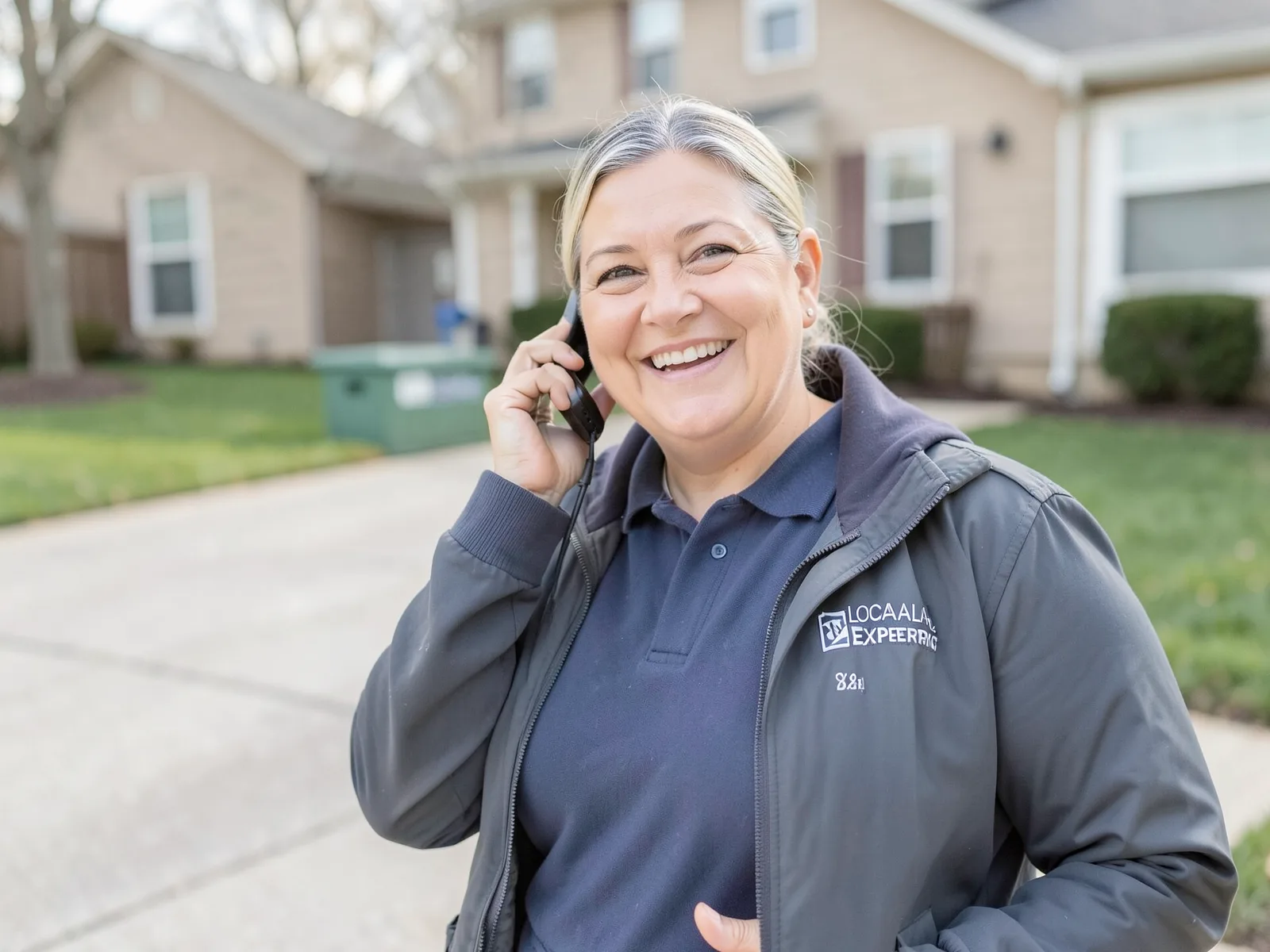 24/7 HVAC Repair & AC Replacement Little Chute, WI FAQs
